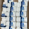 Trankimazin 2mg is an anxiolytic drug, a derivative of triazolo-benzodiazepine. This trankimazin viatris medication has anxiolytic, sedative, hypnotic, anticonvulsant, central muscle relaxant effect.