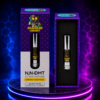 Buy DMT Cartridge 1mL