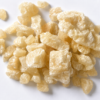 buy mdma crystal