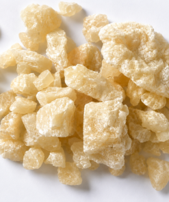 buy mdma crystal